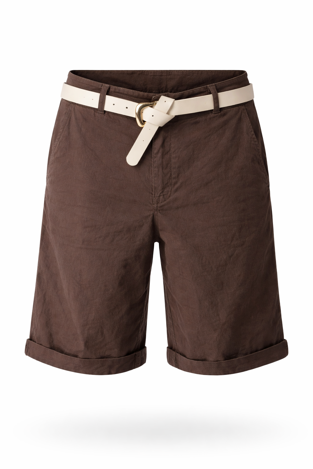 Shorts G-1720