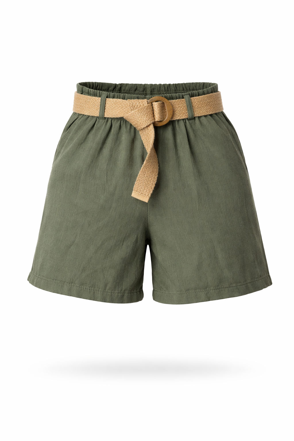Shorts E-17350