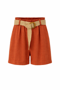 Shorts E-17350