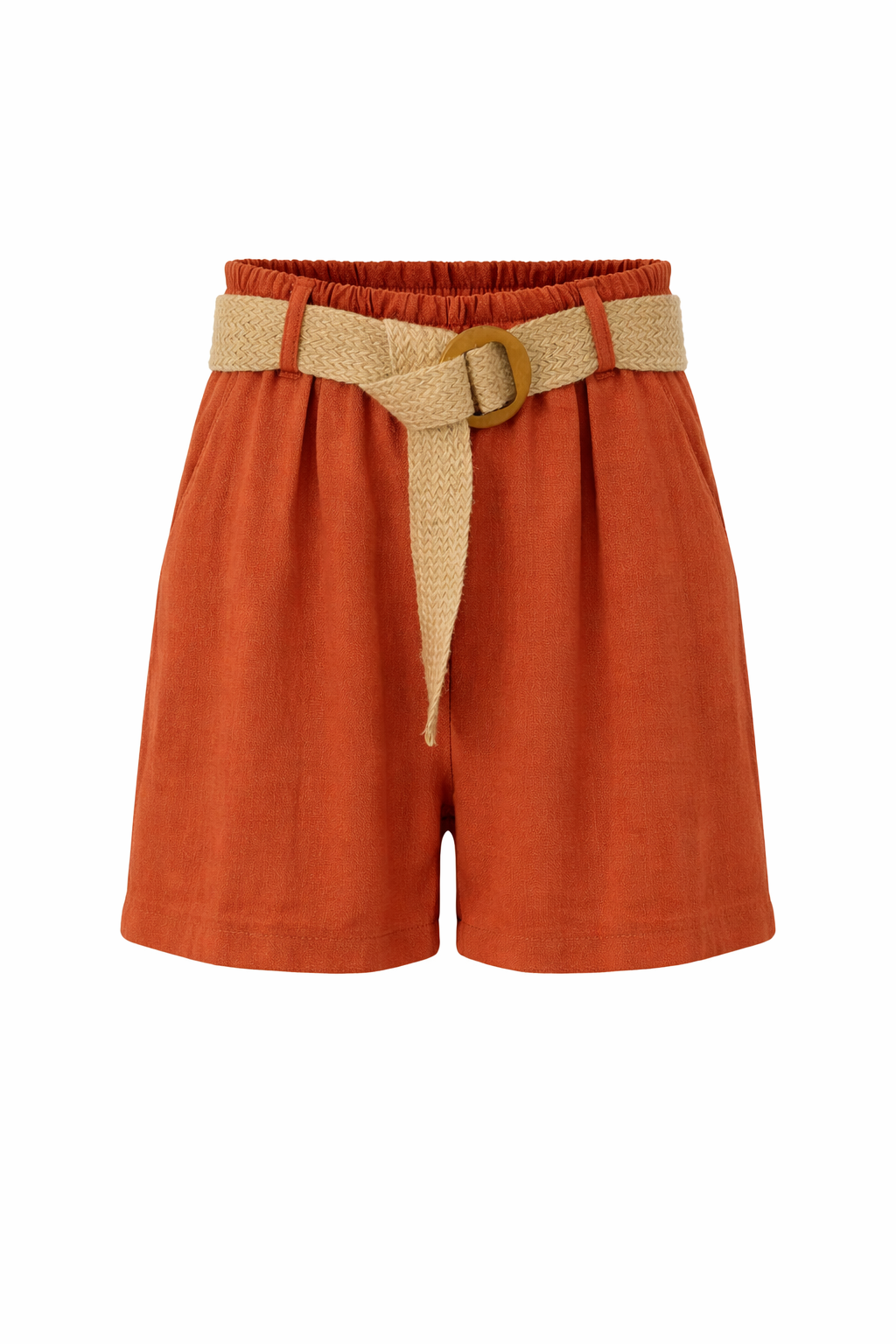 Shorts E-17350
