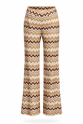 Trousers F-178
