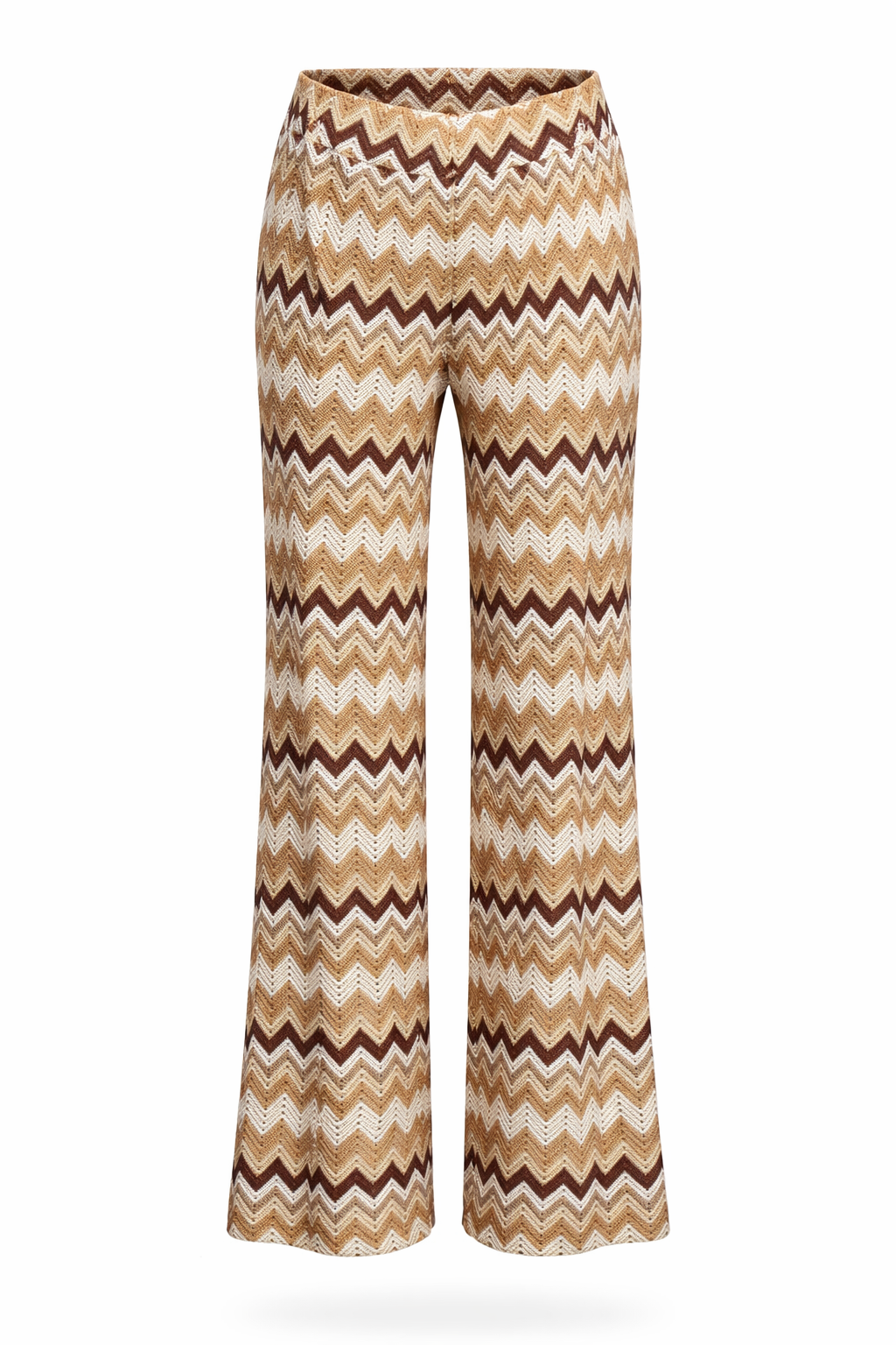 Trousers F-178