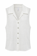 Shirt E-18082