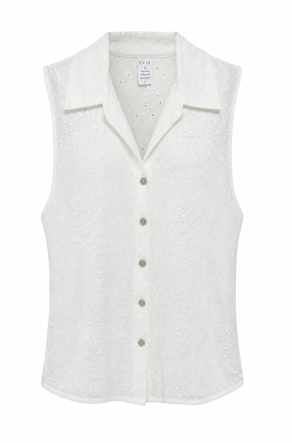 Shirt E-18082