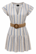 Dress J-1833-M16