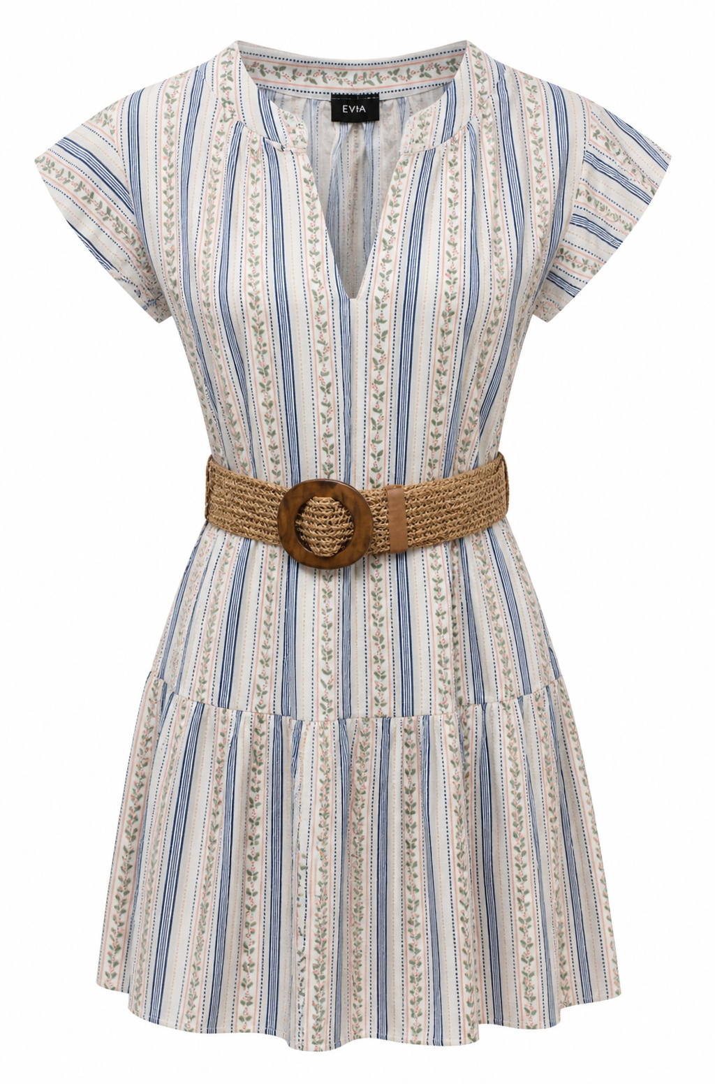 Dress J-1833-M16
