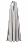 Dress I-57270