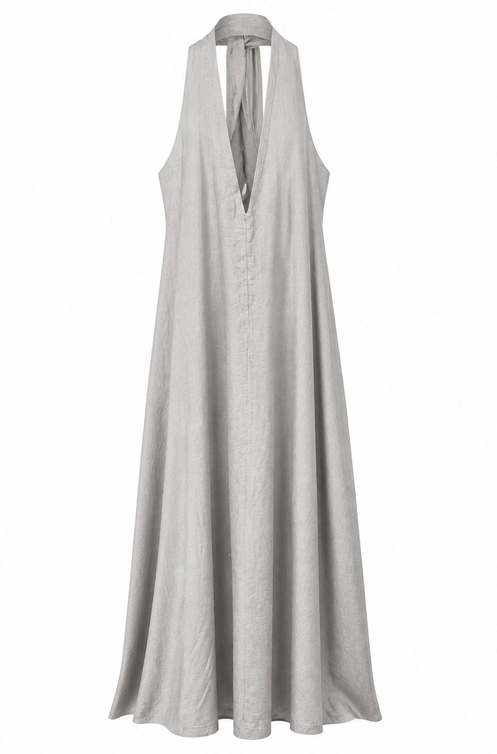 Dress I-57270