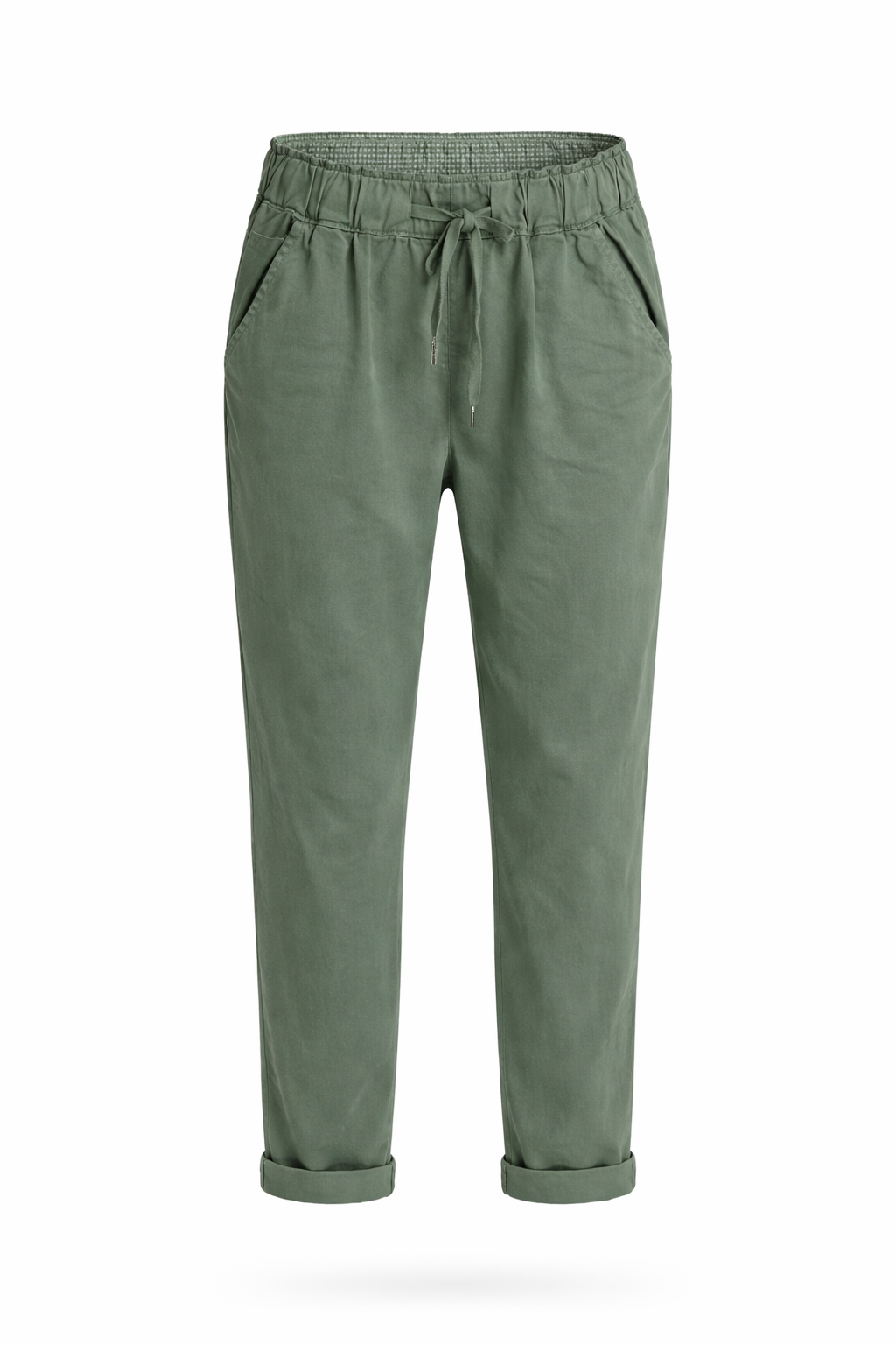 Trousers G-1880