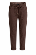 Trousers G-1880