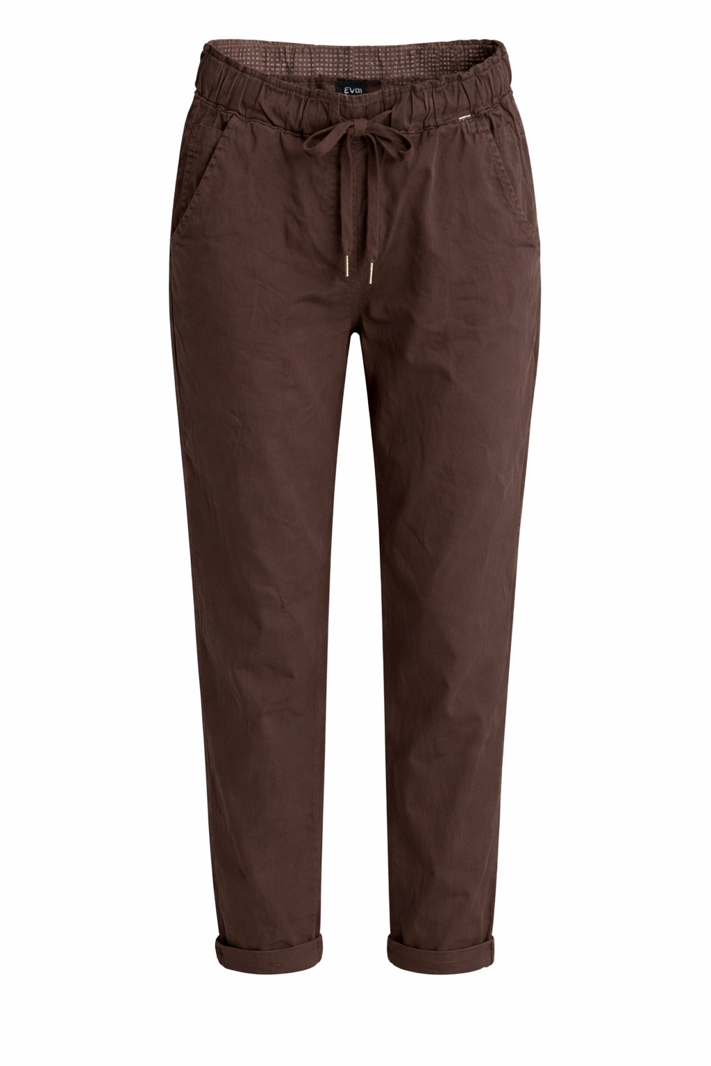Trousers G-1880