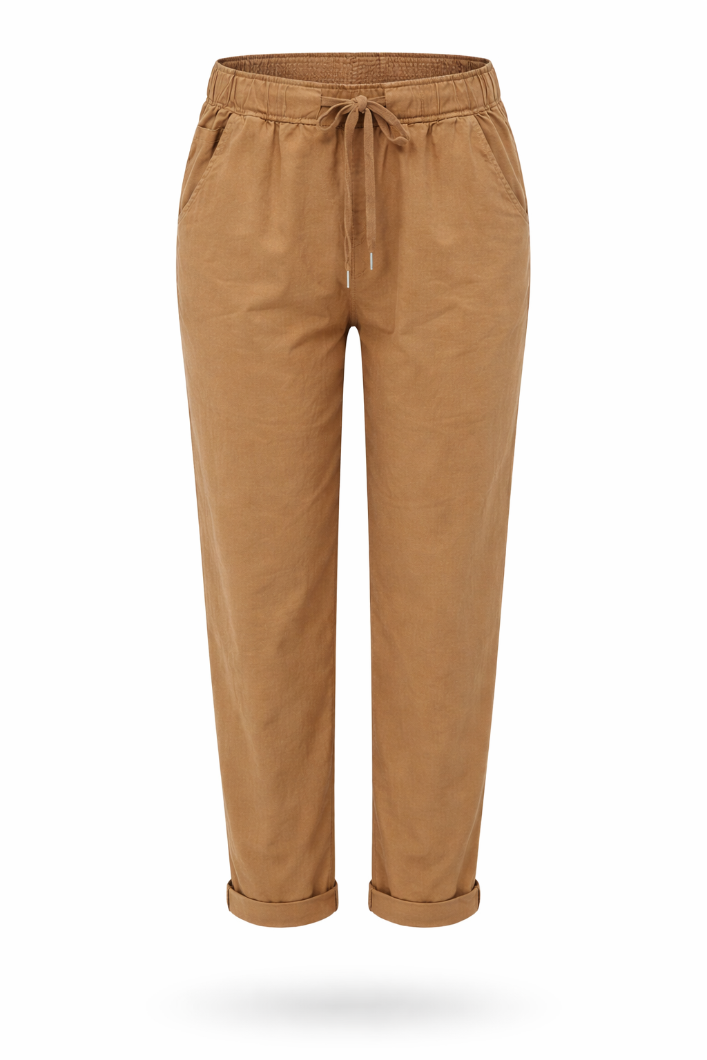 Trousers G-1880