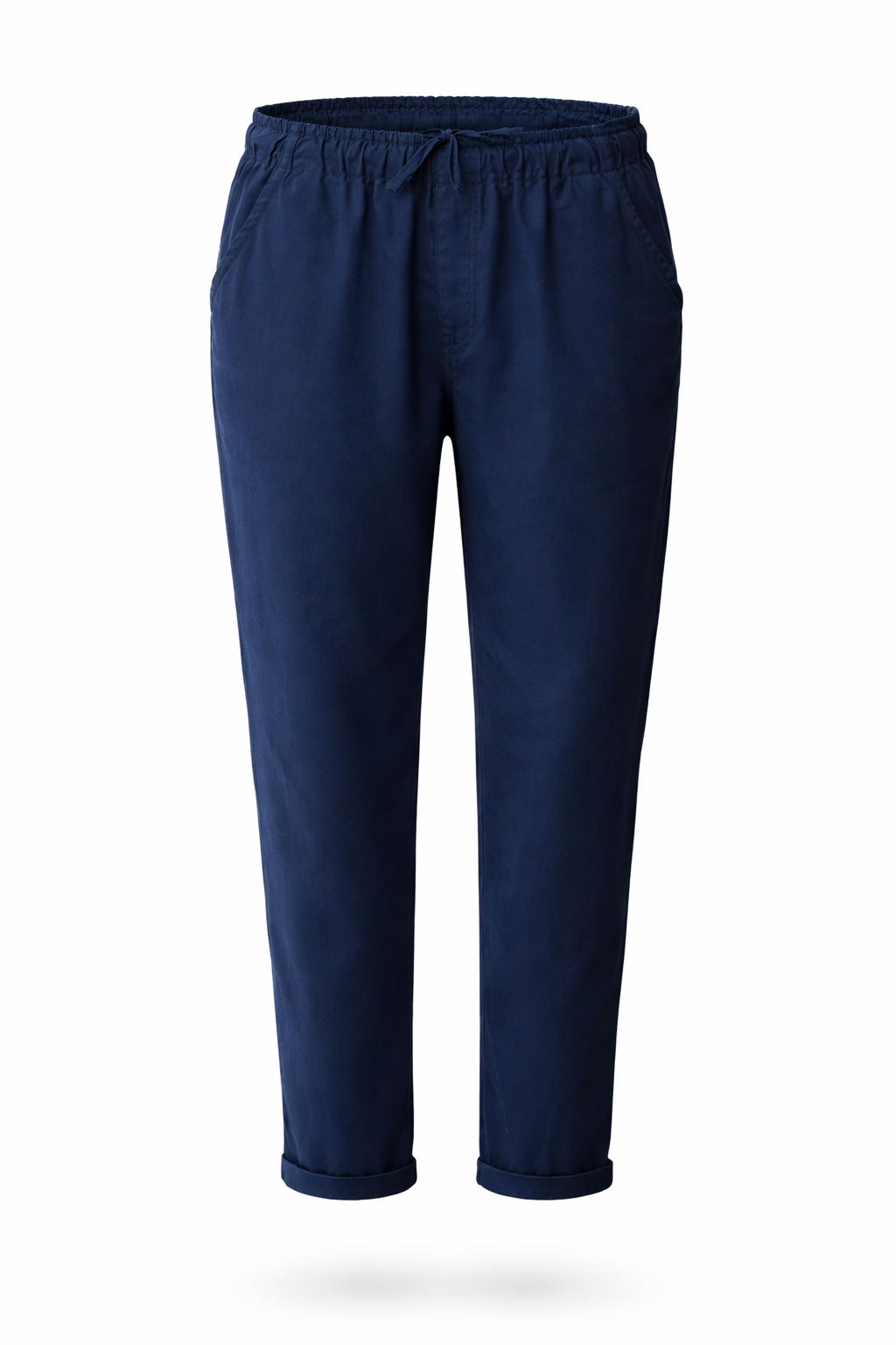 Trousers G-1880