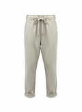 Trousers H-1880