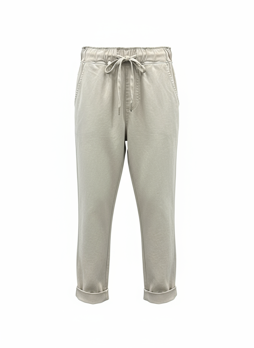 Trousers H-1880