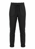 Trousers I-1880