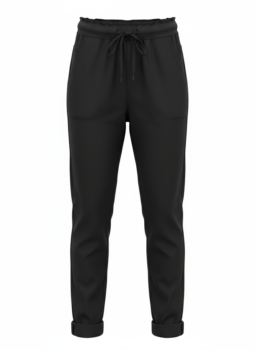 Trousers I-1880