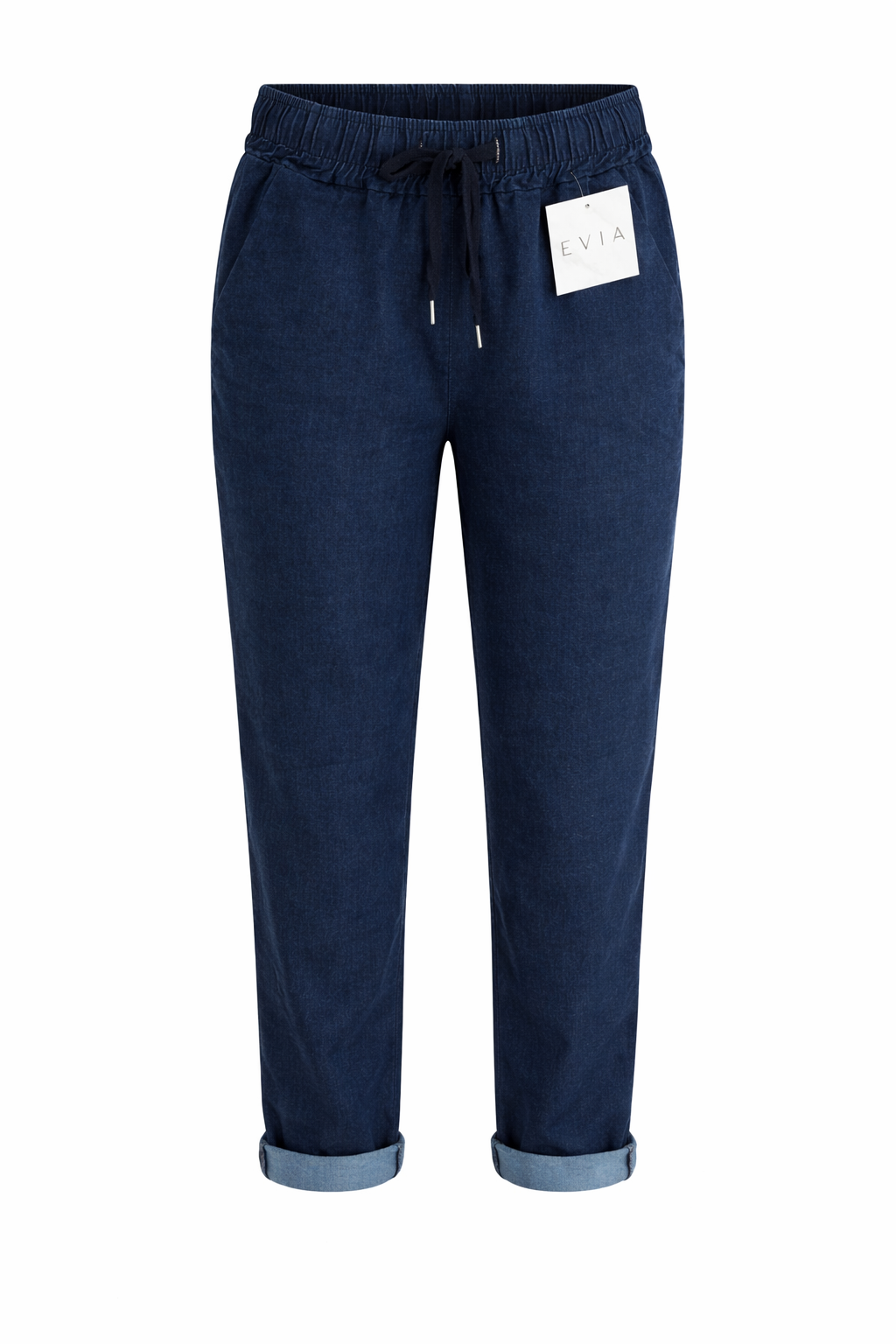 Trousers G-1889