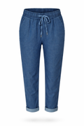 Trousers G-1889