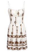 Dress E-188