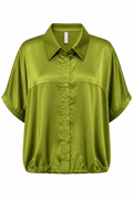 Shirt F-19125
