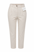Trousers A1915