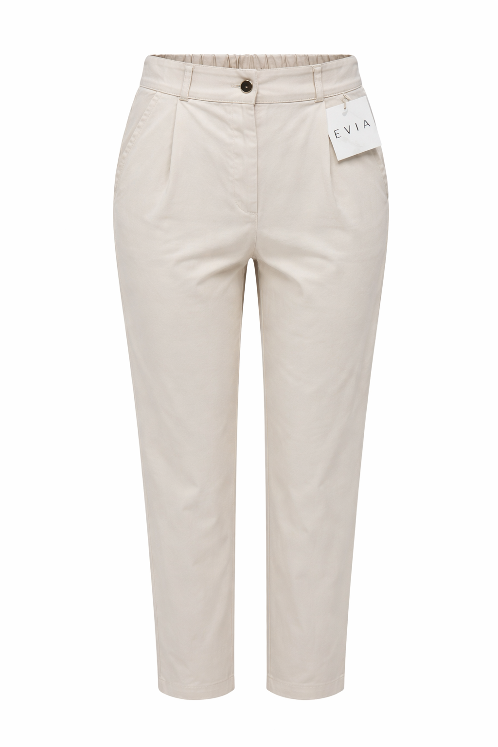Trousers A1915
