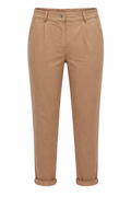 Trousers A1915