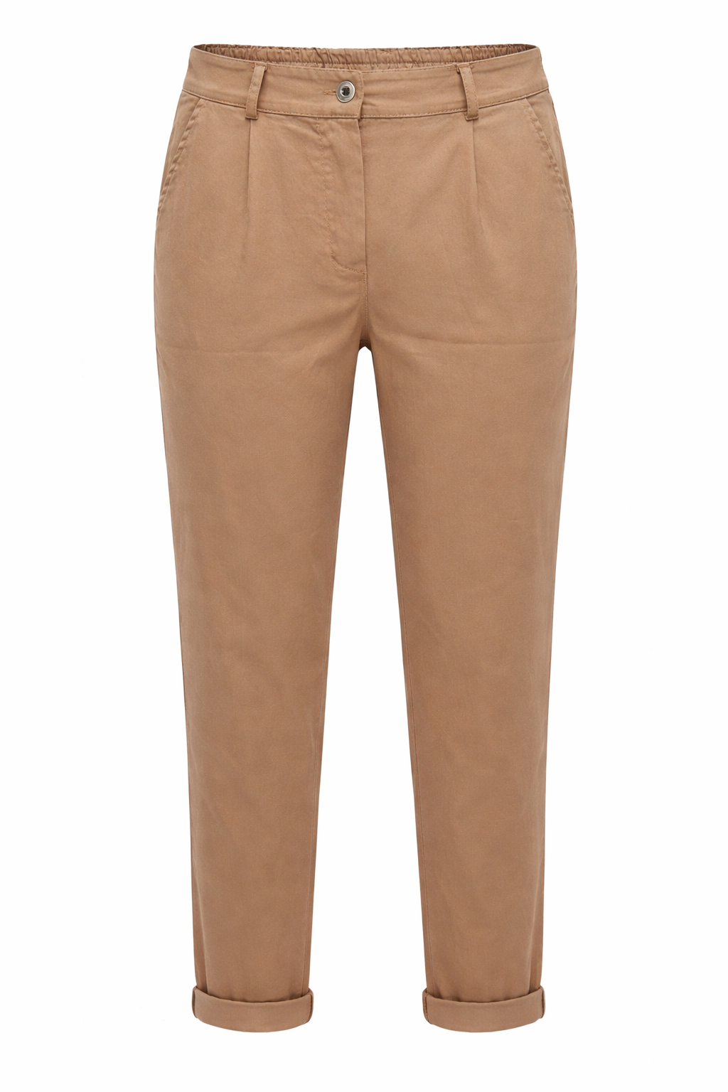 Trousers A1915