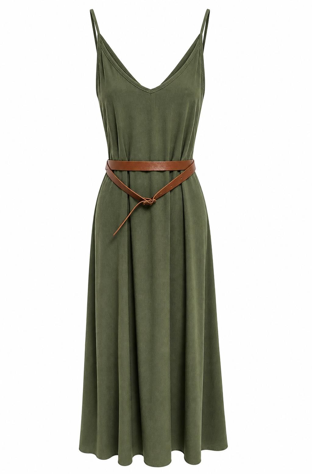 Dress F-1919