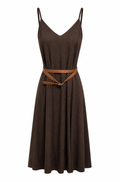 Dress F-1919