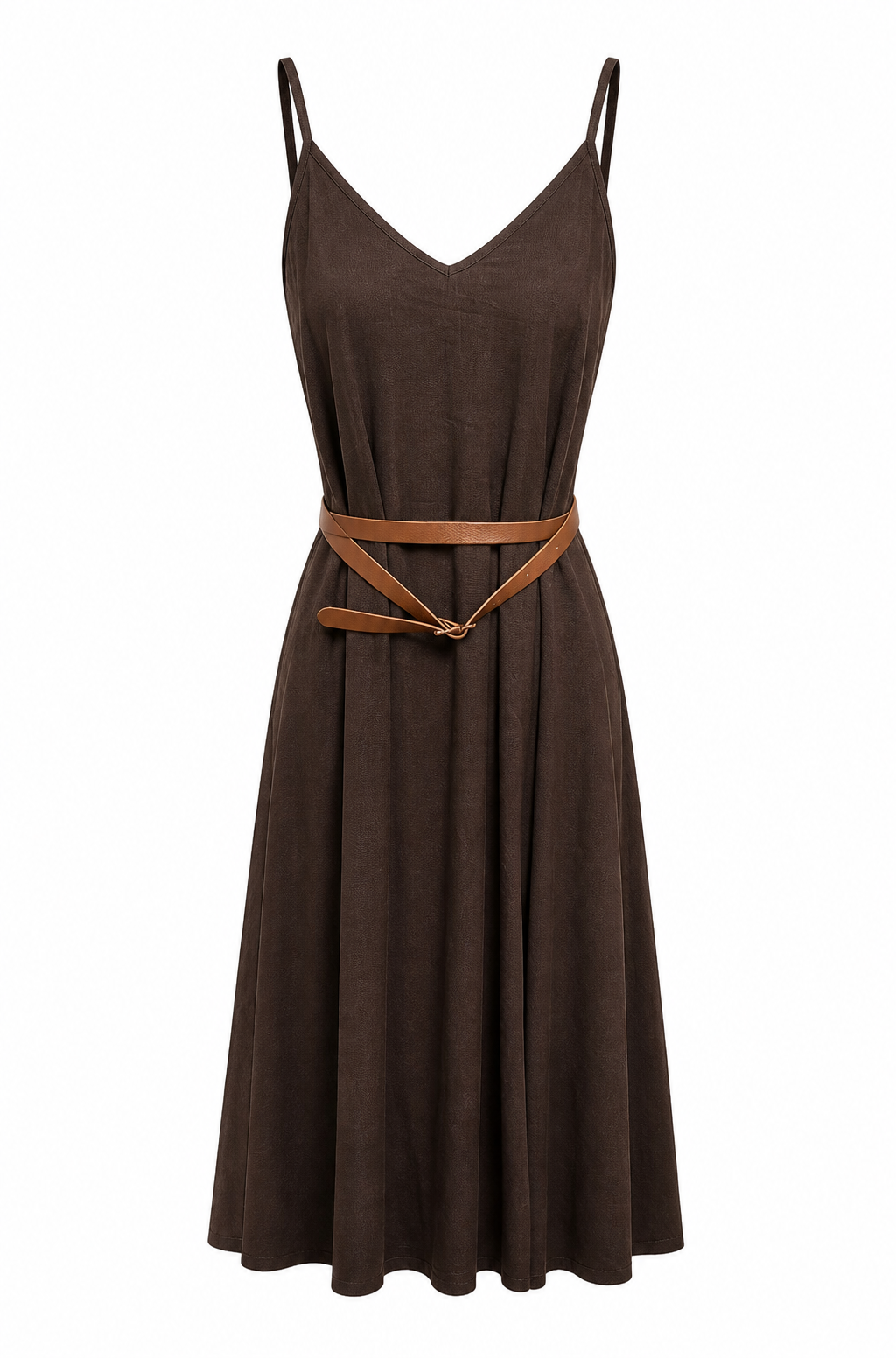 Dress F-1919