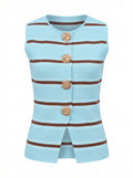 Waistcoat B1924