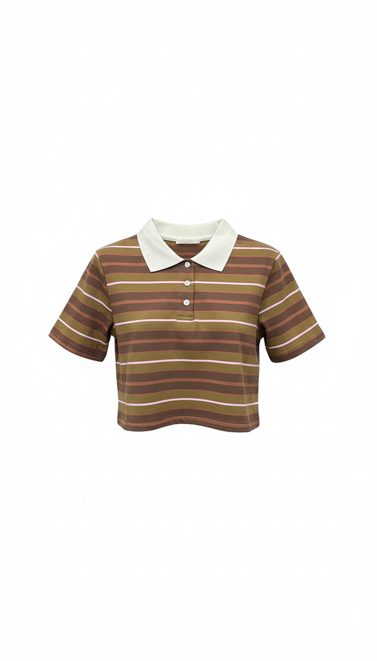 Top A19362