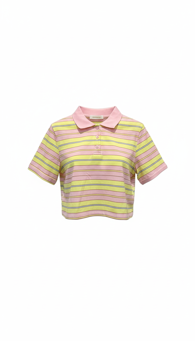 Top A19362