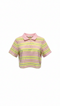 Top A19362