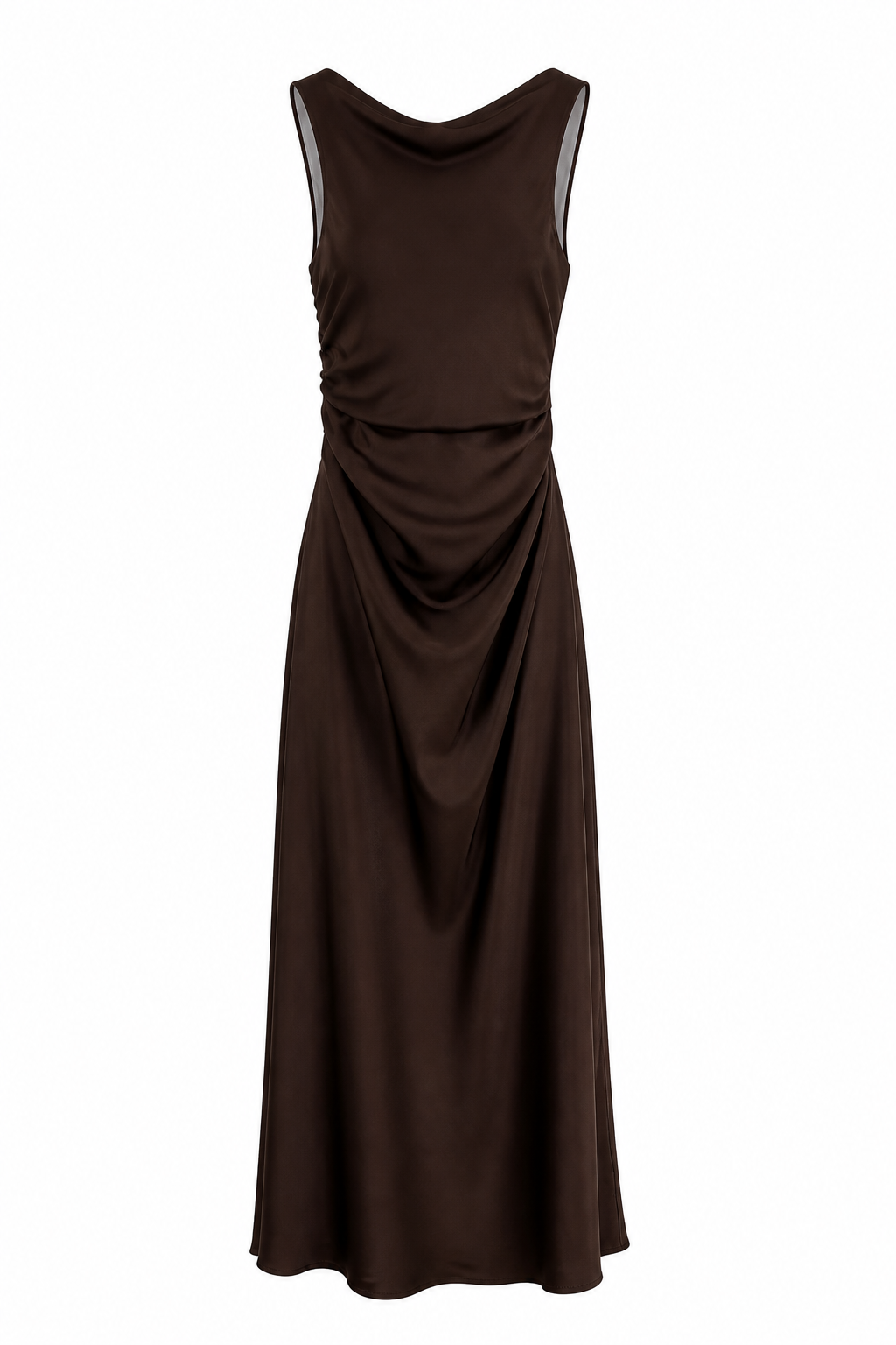 Dress N-RL-1939