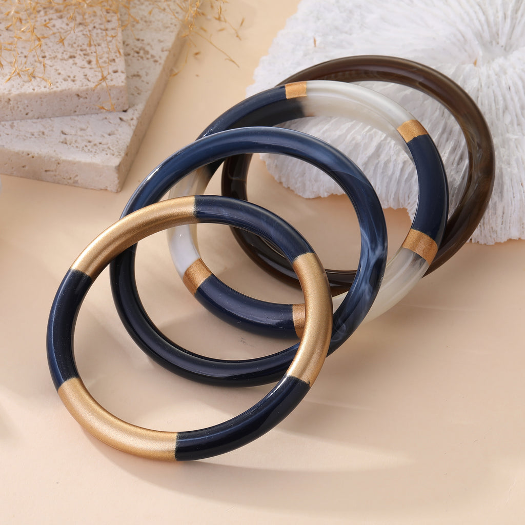 Bracelet P-L-03-1091