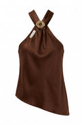 Dress E-19413
