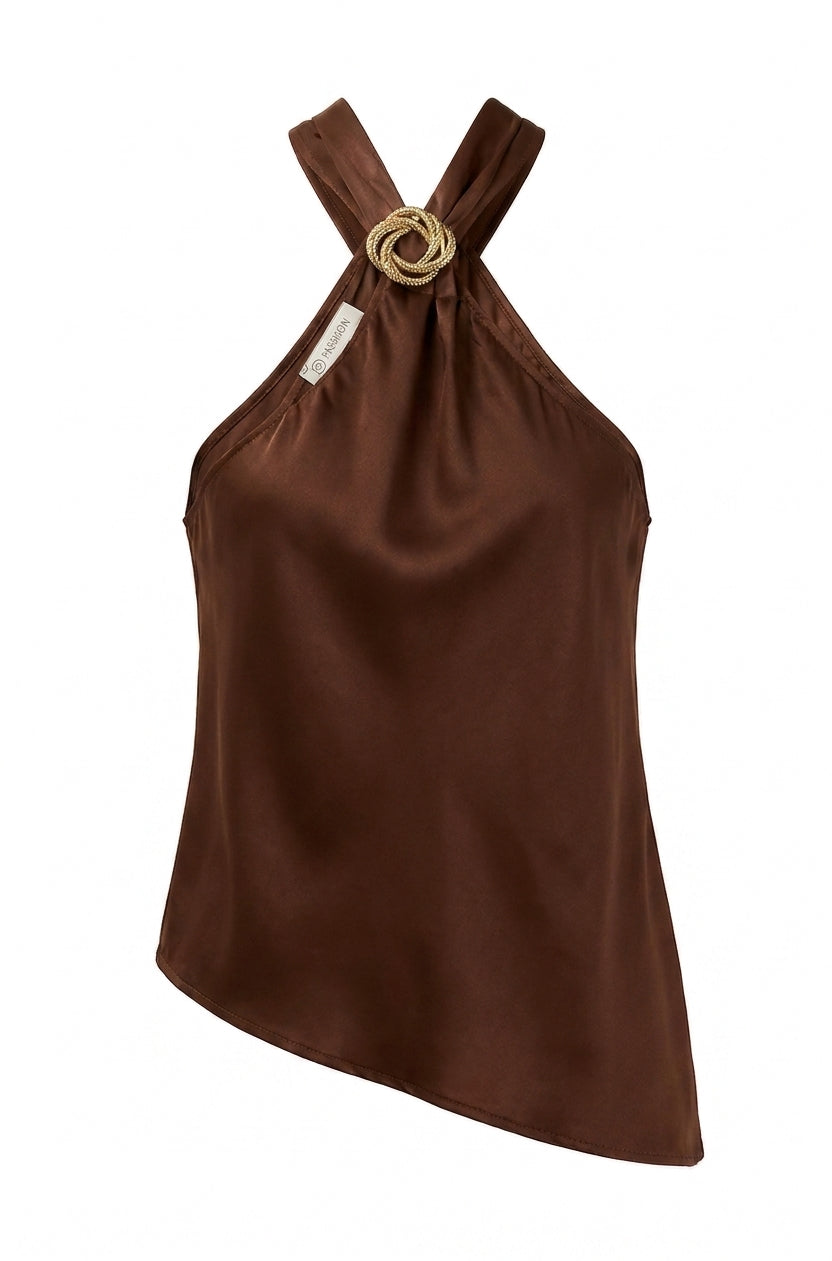 Dress E-19413