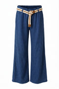 Trousers G-1960