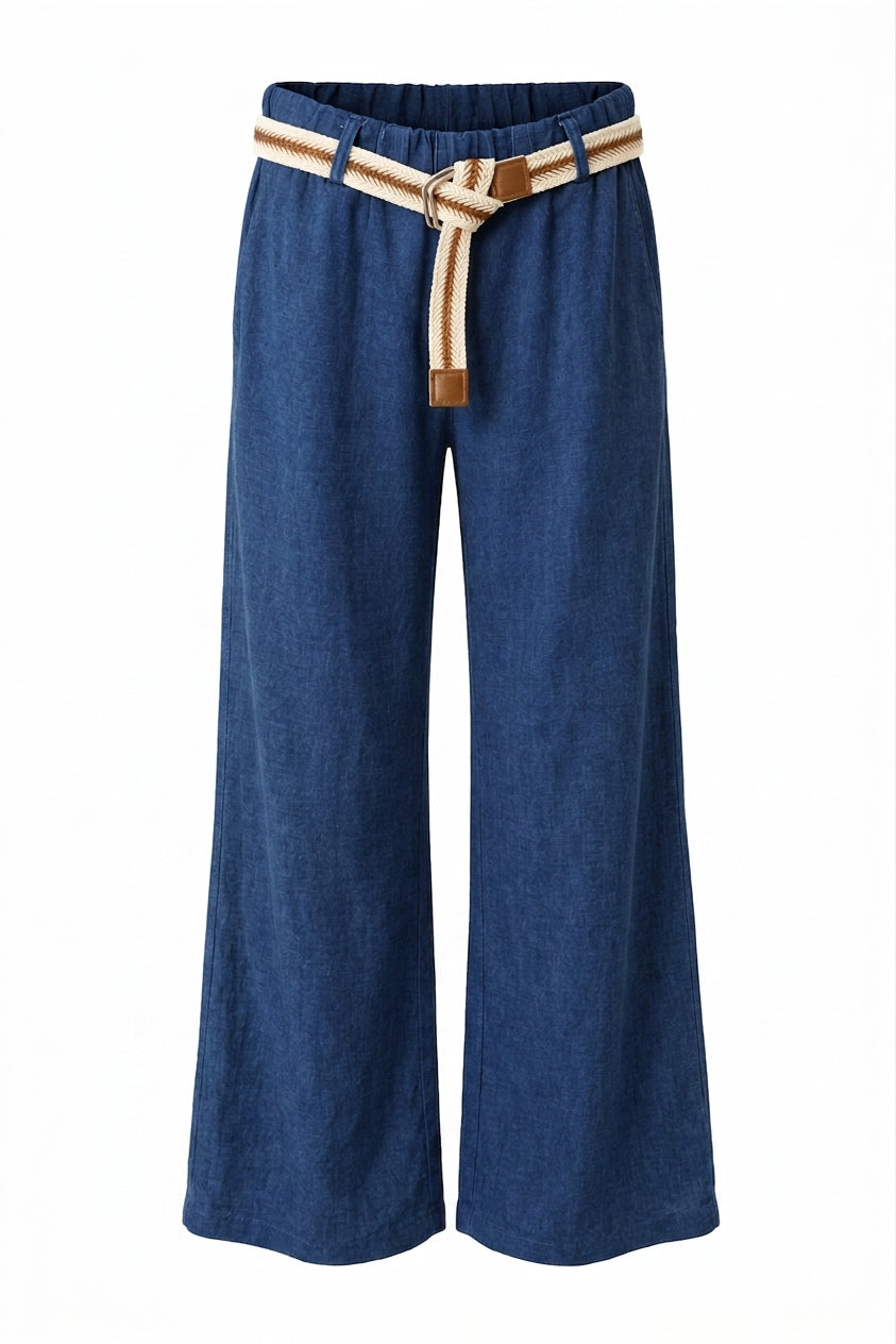 Trousers G-1960