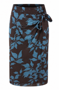 Skirt J-197A33