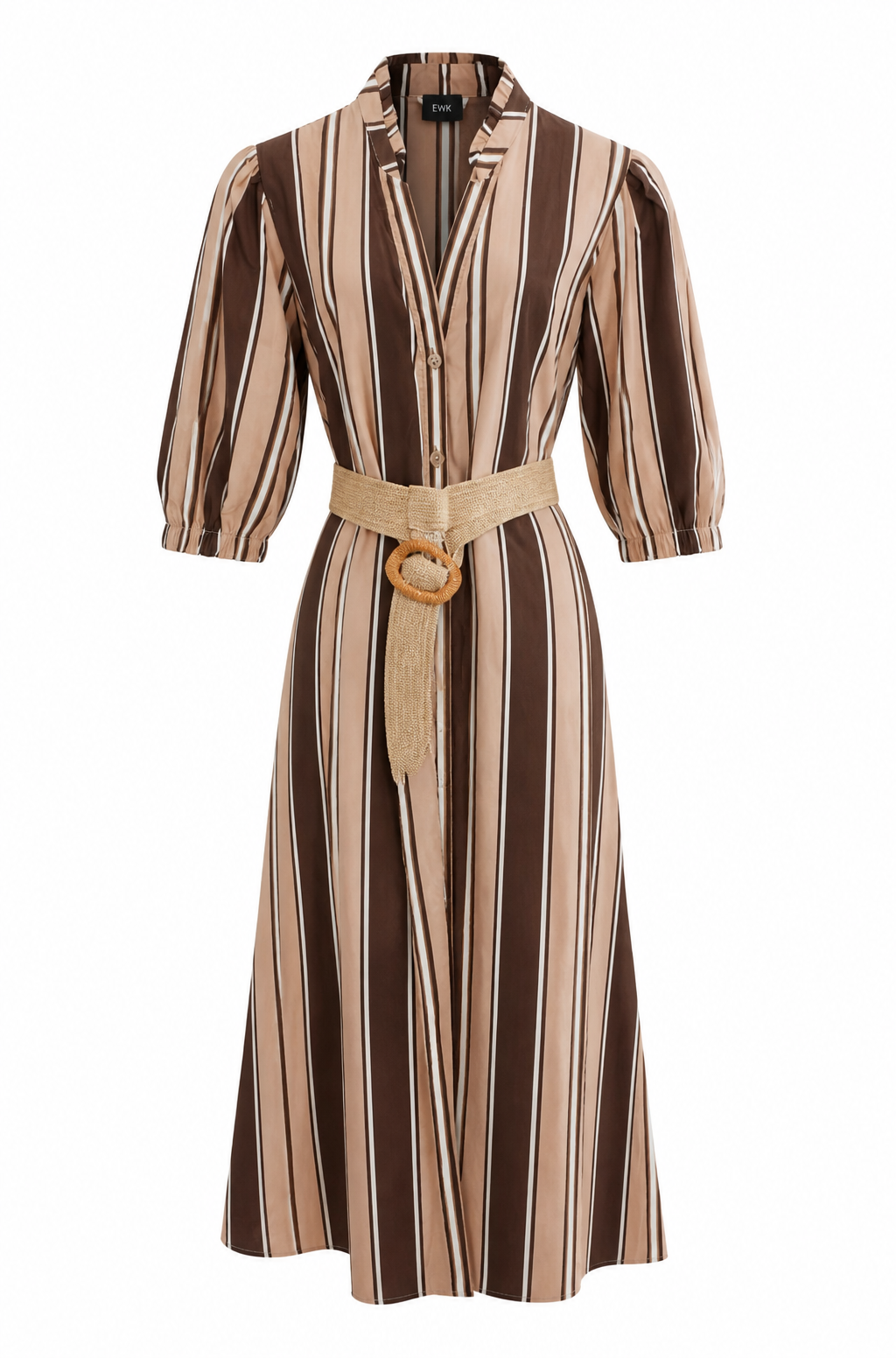 Dress G-19850