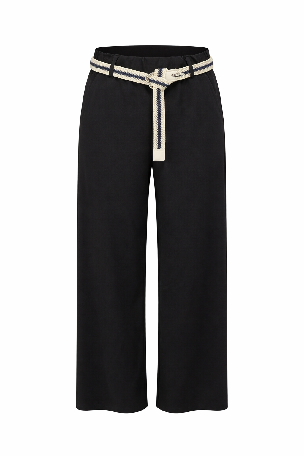 Trousers A1986AB
