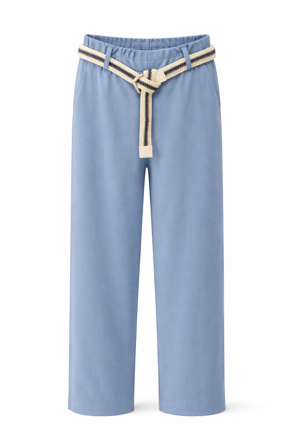 Trousers A1986AB