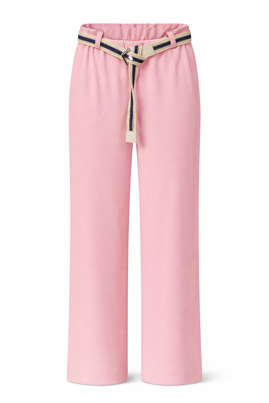 Trousers A1986AB