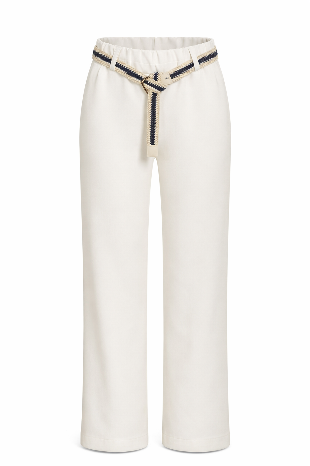 Trousers A1986AB