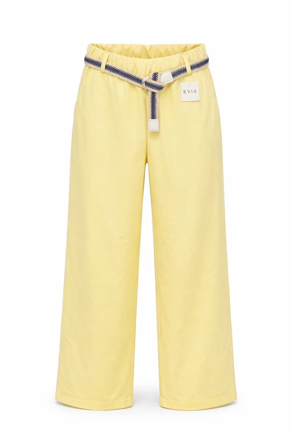 Trousers A1986AB