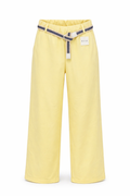 Trousers A1986AB